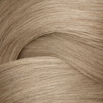Shades ALK 9N - storefront-DE | L'Or&eacute;al Partner Shop